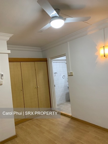 Blk 177 Lompang Road (Bukit Panjang), HDB 5 Rooms #188464732